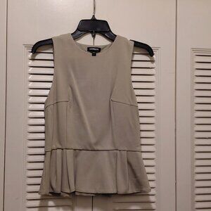 Express women top